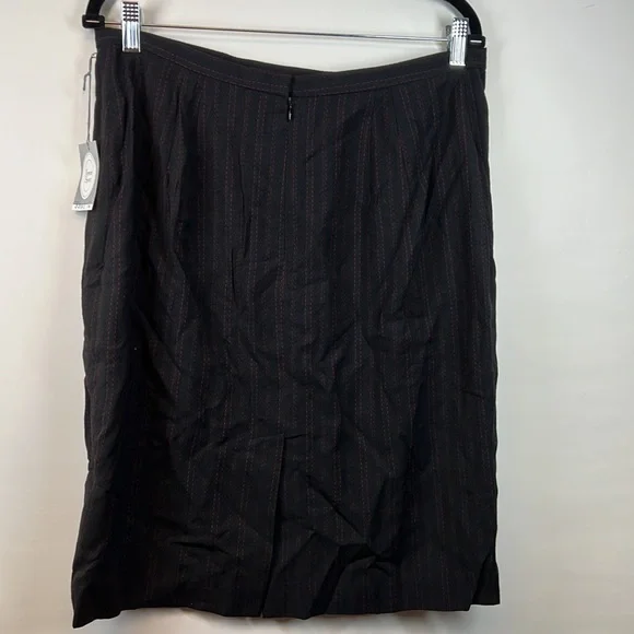 J'envie skirt NWT - Picture 4 of 4